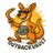 OutbackVault avatar