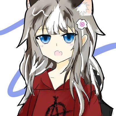 非二元/ISFJ-T/安那其自我主义者/泛性恋
过去的老号@Nobody_ZER0_已经不用了,转移到这里了
淡推致歉
