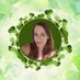 Erica Melton (@ericalechel_) Twitter profile photo Erica Melton (@ericalechel_) Twitter profile photo