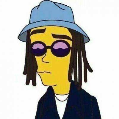 dalongyuan15's profile picture. 