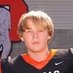 Brett Snyder (@snyderbrett12) Twitter profile photo Brett Snyder (@snyderbrett12) Twitter profile photo