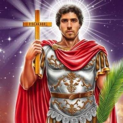 od3ioasuecia's profile picture. Seja bem vindo ao meu antro de esquisitices, não uso pronome neutro a língua portuguesa já é difícil o suficiente pra inventarem moda.