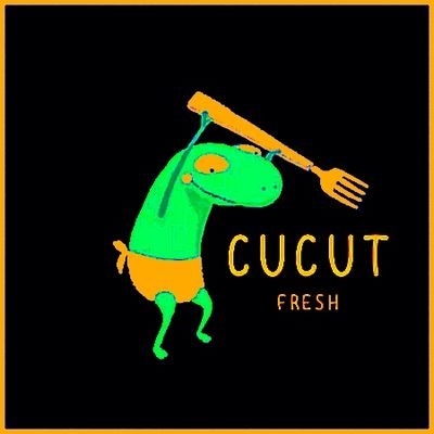 Luth_Vicel's profile picture. 