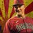 Goldschmidt Happened