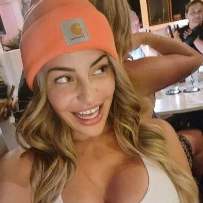 Liaa1972's profile picture. 