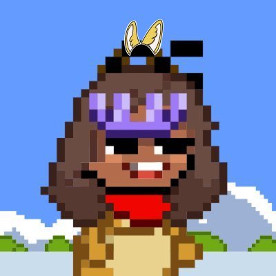 Jacquel85628166's profile picture. Sahara #001982