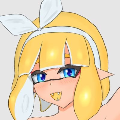 Artist | I draw cute girls and suggestive stuff | All characters are +18 | 🇦🇷