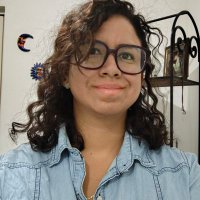 Pleraxis (@pleraxis) 's Twitter Profile