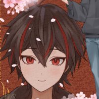 篠崎悠那@準備中 (@shinozakiyuuna) Twitter profile photo