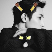 Shubham(๐) (@shubham14581123) 's Twitter Profile
