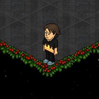 lDownload (@ldownloades) 's Twitter Profile