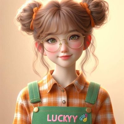 kanyapath1979's profile picture. 