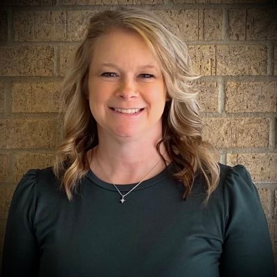 *Mama Bear *School Counselor *Coolest Aunt Around *Life Long Learner