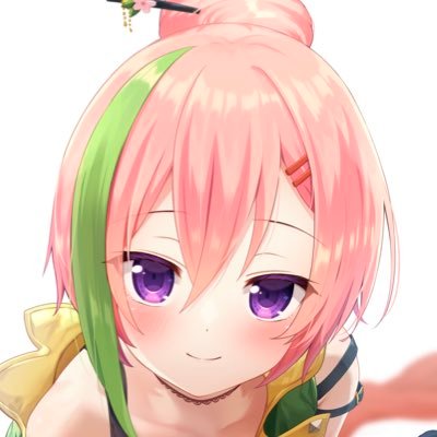 桜望まほ🎸🧣🍡MahoSakuramochiさんのプロフィール画像