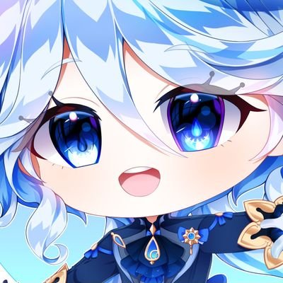 Raheulさんのプロフィール画像