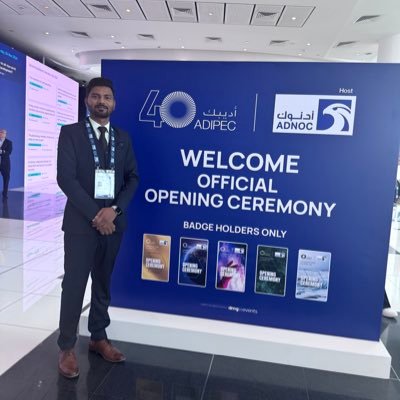 faiz_darzi's profile picture. NSUI President - Yadgir | Youth Leader | Education • Employment • Empowerment | Congress | NSUI