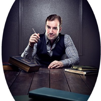 Award-winning author of literary fiction, Outside In, The Investment Club, Focus Lost, and coming summer 2023, the children’s book, The Snail & The Butterfly.