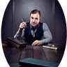 ByCoop's profile picture. Award-winning author of literary fiction, Outside In, The Investment Club, Focus Lost, and coming summer 2023, the children’s book, The Snail & The Butterfly.