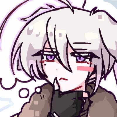 天さんのプロフィール画像