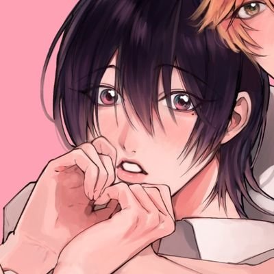 夏凪裕さんのプロフィール画像