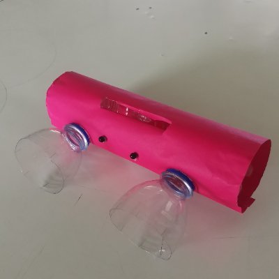 WWJustgotbam's profile picture. 