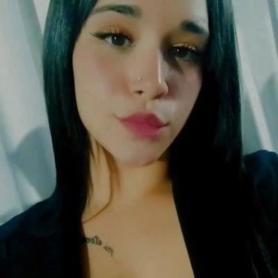 𝙼𝚊𝚖á 𝚍𝚎 𝙰𝚊𝚛𝚘𝚗 🐣💛                                                   
            Sᴀɴ ʟᴏʀᴇɴᴢᴏ ᴅᴇ ᴀʟᴍᴀɢʀᴏ