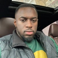 Slick 🌹 (@slickislife) 's Twitter Profile Photo