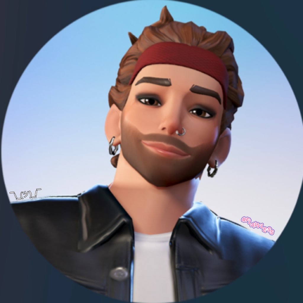 buttface_pickle's profile picture. 𓁛 𓁤 𓁧 𓁣 𓁳 𓁢 𓀶 𓁡 𓁥 𓁴 𓀱 𓁟 †Myster𓂀es/Politics/History