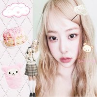 miu (@whorebit_miu) 's Twitter Profile