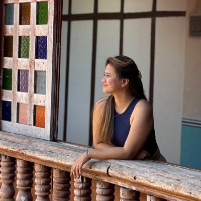 sheenasegura's profile picture. Scorpio ♏