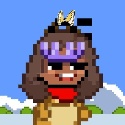 AmyChan30903528's profile picture. Sahara #002073