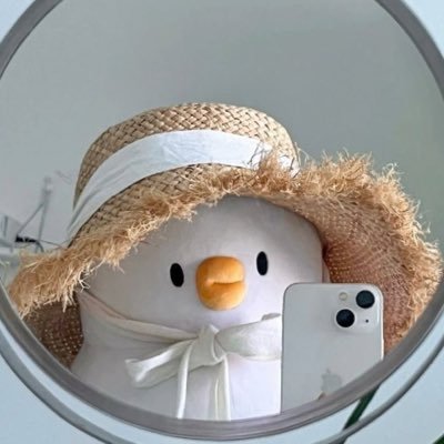 大貓兒♥Catmioさんのプロフィール画像