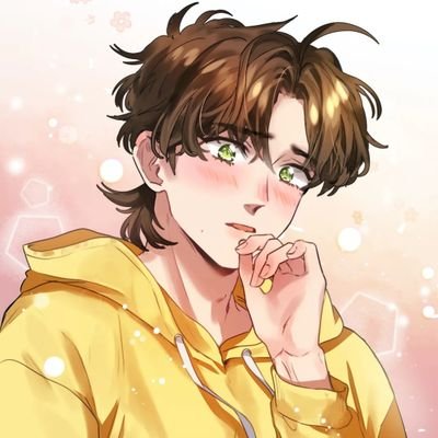 felipega208's profile picture. Tartaglia & Phainon main 🩷/ soy Gamer👾