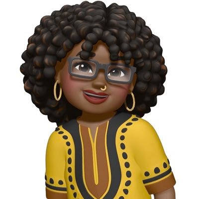 Love talking…….49ers #fttb❤️💛 Golden State Warriors 💙💛 San Francisco Giants🧡🖤Love my family