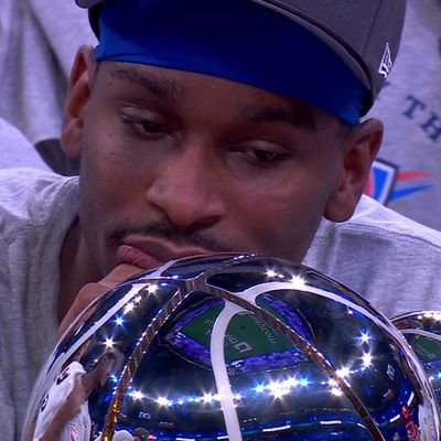 Snate on the state of O ball Profile