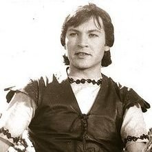 yusufkadirdeniz's profile picture. 