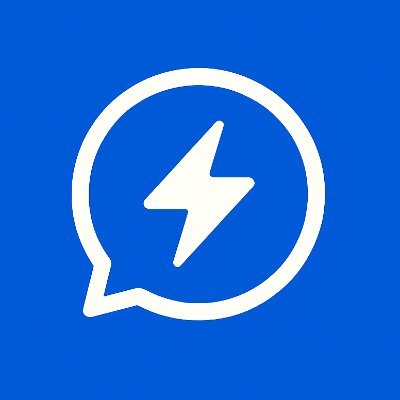 Charmingoapp's profile picture. 😎Duolingo for Charisma

🎯Short lessons. Real-life Skills

👇App coming soon