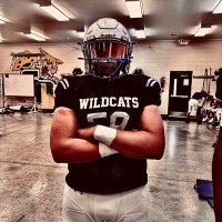 Dylan58beane (@dylan58beane) 's Twitter Profile