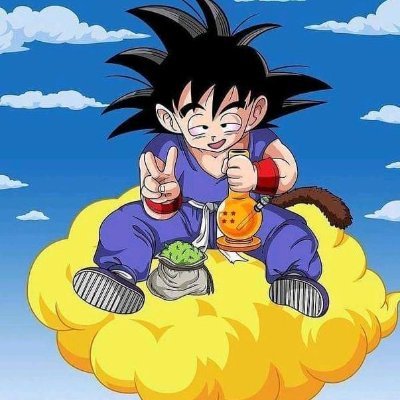 RotaRyy_'s profile picture. CS2, SF6, MGS