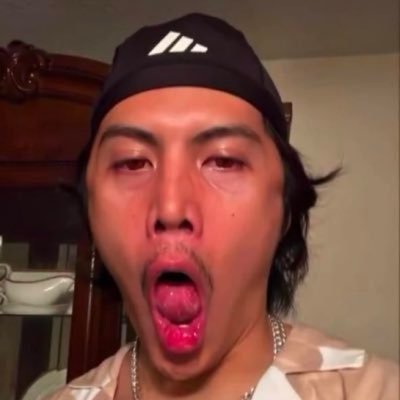 terzoxnight's profile picture. Black Ops Cyber Ninja DMT Jester Wizard Futurist 🌎🌍🌏🪐☀️🌕🐦‍⬛🐌🐍🦋🐬🦥🌴🥥🧃🛝🎸🎮🏰🎠
