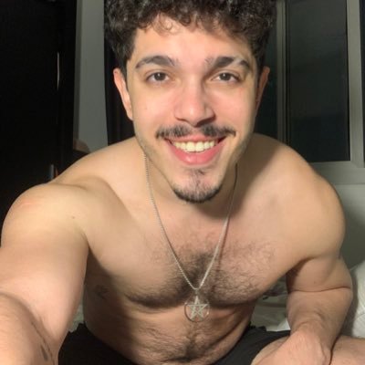 hairy boy 🍑🍆 ONLYFANS | PRIVACY | video calls, packs and custom content available, send a DM | 🔞 links below, subscribe ↘️
