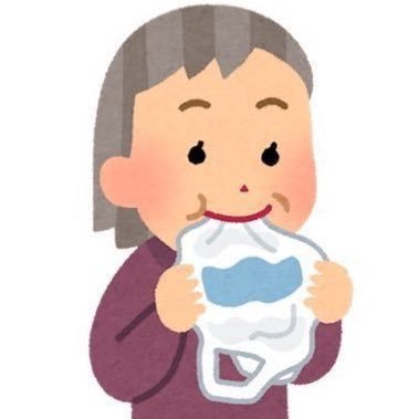 笹木あむさんのプロフィール画像