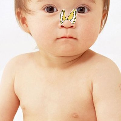 Elissa35436180's profile picture. Sahara #002159