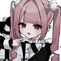 みるあ (@mirua3_ribbon) 's Twitter Profile