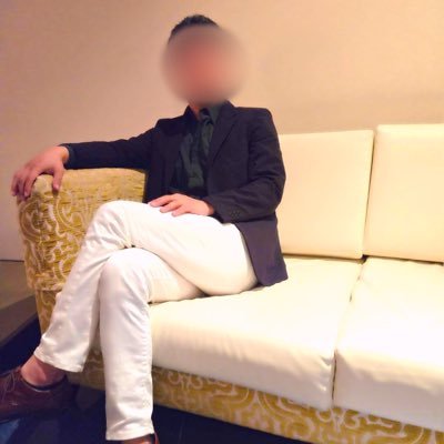 soichi_mantendo's profile picture. 濃密に絡み合う、 肌と肌、指と吐息、欲と快感。  密着×濃厚オイルマッサージで “まだ触れてないのに”濡れてしまう時間を。  📍帯広｜萬天堂｜セラピスト蒼一 📩DMでご相談・ご予約受付中🕊️