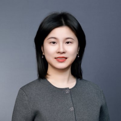 Assistant Professor @FSU-CS. Postdoc @KelloggCSSI, Northwestern. Ph.D. of CSE @VisLab_HKUST. Data Visualization + AI/LLM + X, Data Art.