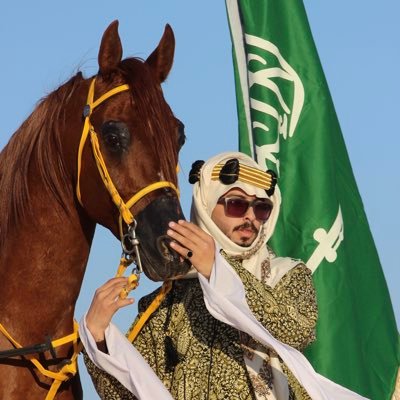 Saudi Arabia Tabuk مصور فوتو - فديو 📸📍 أصّمت ودعّ إنجازاتكَ تتحدّث ❤️📸 رقم الترخيص |950509 لتواصل | 0509296653