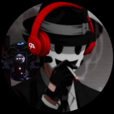 Brucelane0's profile picture. ● - ●