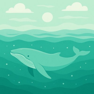 tansanfam's profile picture. love yourself💜방탄소년단💜아미/우리집반려동물들의반려인/기억을기록하는삶/매순간 복을 쌓을테다/NY바다에서만납시다 우리/새로운미래권당