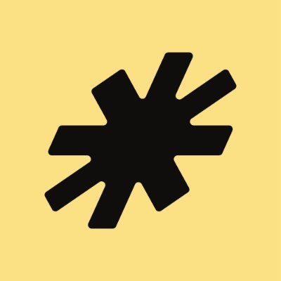 wayydotart's profile picture. art on the way.